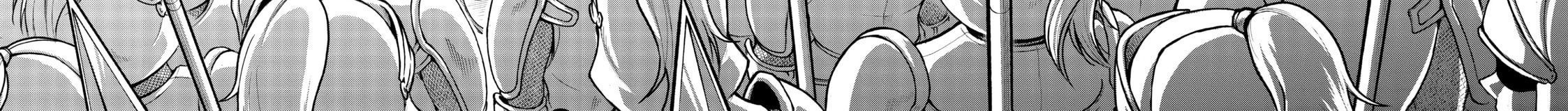 Cuộc Sống Nhàn Nhã Ở Thế Giới Khác Của Ứng Viên Dũng Giả Sở Hữu Sức Mạnh Gian Lận Từ Cấp 2 Chapter 8 - 61