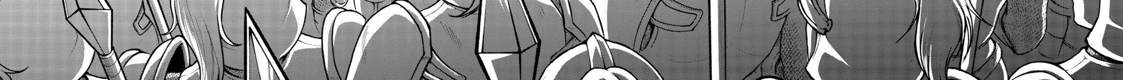 Cuộc Sống Nhàn Nhã Ở Thế Giới Khác Của Ứng Viên Dũng Giả Sở Hữu Sức Mạnh Gian Lận Từ Cấp 2 Chapter 8 - 62