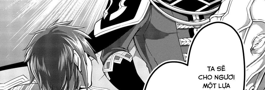 Cuộc Sống Nhàn Nhã Ở Thế Giới Khác Của Ứng Viên Dũng Giả Sở Hữu Sức Mạnh Gian Lận Từ Cấp 2 Chapter 8 - 64
