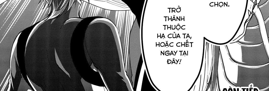 Cuộc Sống Nhàn Nhã Ở Thế Giới Khác Của Ứng Viên Dũng Giả Sở Hữu Sức Mạnh Gian Lận Từ Cấp 2 Chapter 8 - 65