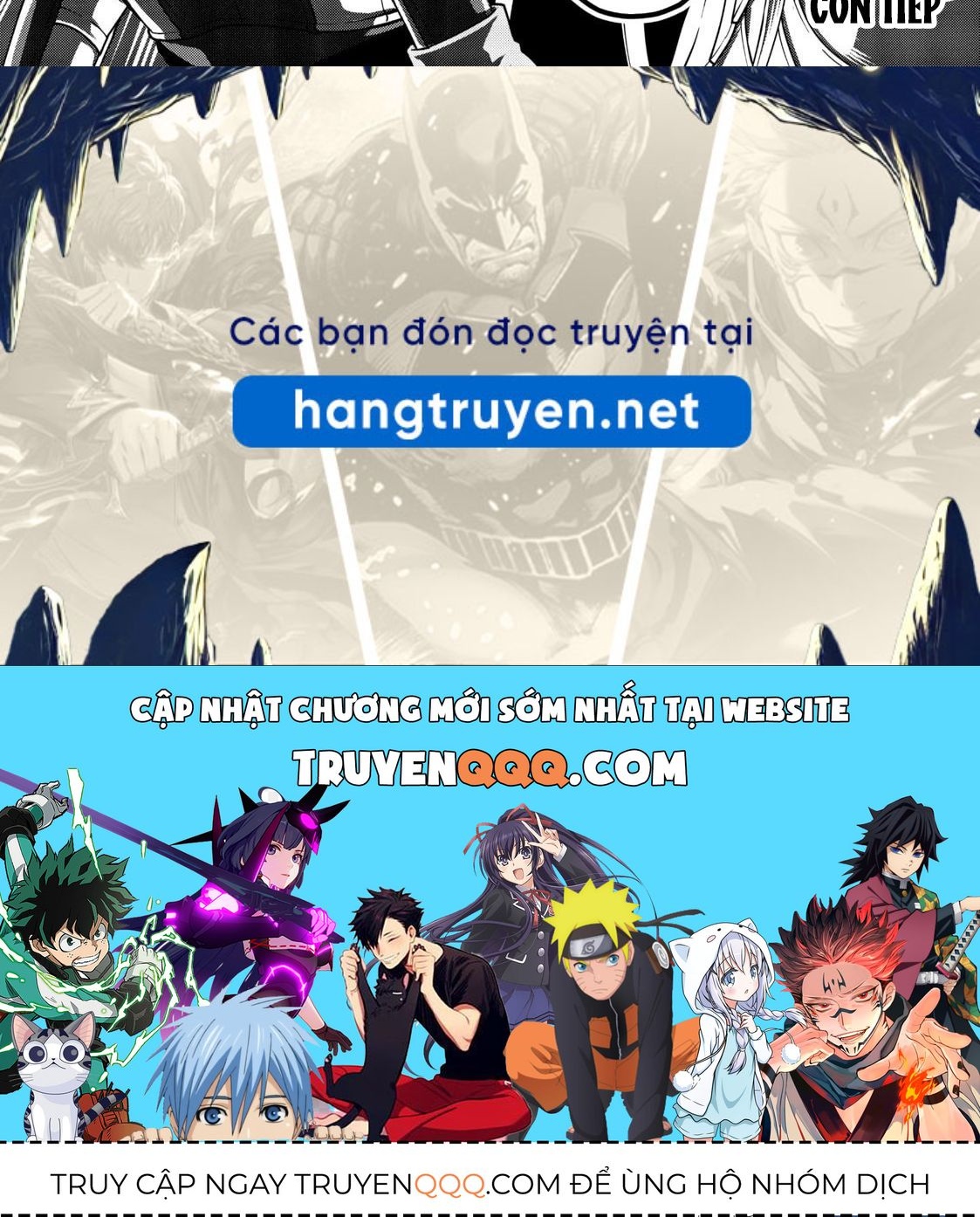 Cuộc Sống Nhàn Nhã Ở Thế Giới Khác Của Ứng Viên Dũng Giả Sở Hữu Sức Mạnh Gian Lận Từ Cấp 2 Chapter 8 - 66