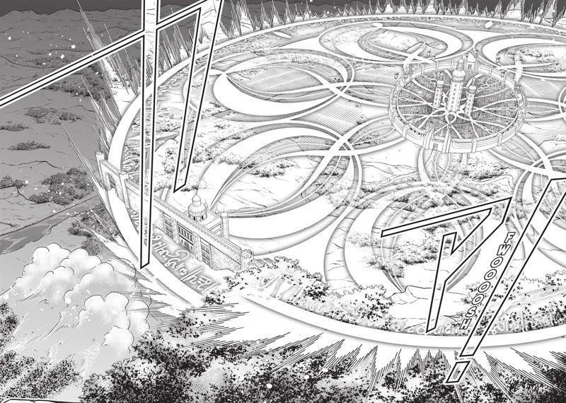 Cuộc Sống Nhàn Nhã Ở Thế Giới Khác Của Ứng Viên Dũng Giả Sở Hữu Sức Mạnh Gian Lận Từ Cấp 2 Chapter 9 - 28