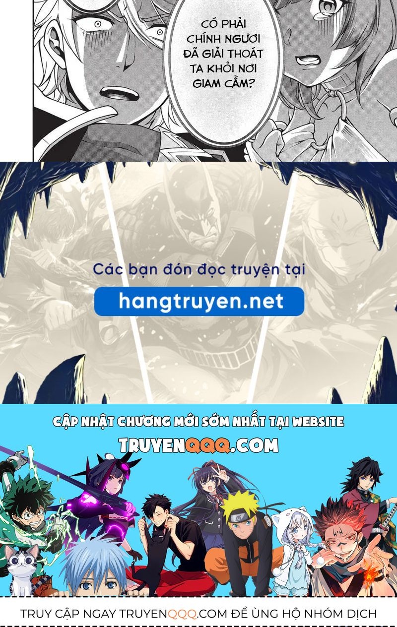 Cuộc Sống Nhàn Nhã Ở Thế Giới Khác Của Ứng Viên Dũng Giả Sở Hữu Sức Mạnh Gian Lận Từ Cấp 2 Chapter 9 - 39