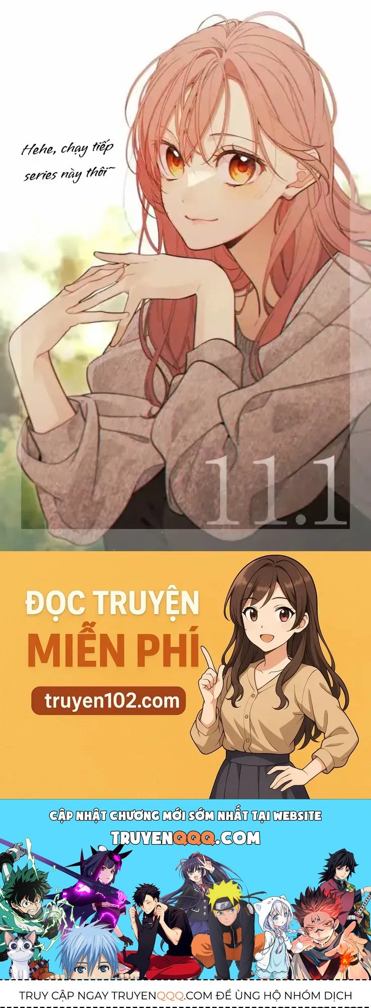 Tomodachi No Nee-Chan Ni Koishita Hanashi Chapter 1 - 6