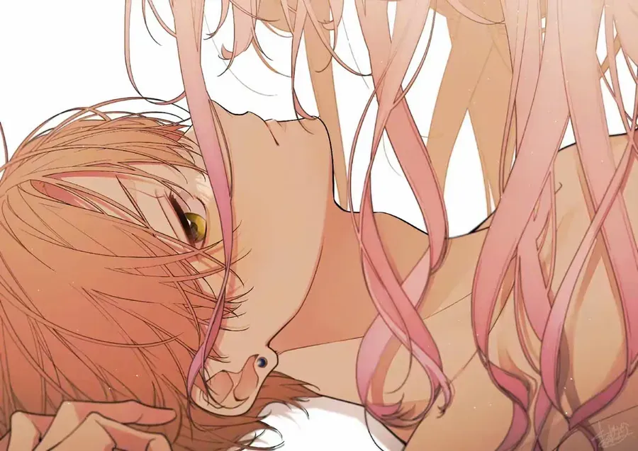 Tomodachi No Nee-Chan Ni Koishita Hanashi Chapter 12 - 7