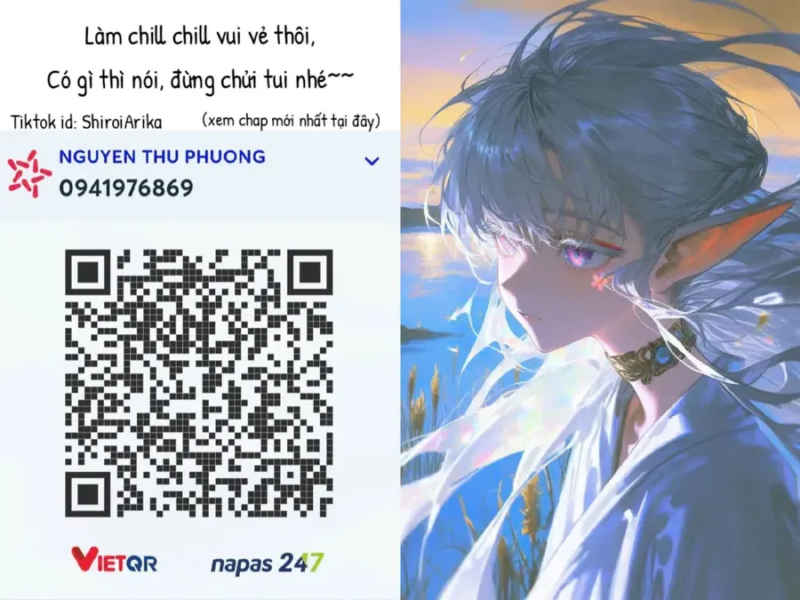 Tomodachi No Nee-Chan Ni Koishita Hanashi Chapter 16 - 6