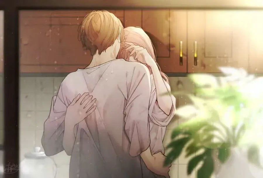 Tomodachi No Nee-Chan Ni Koishita Hanashi Chapter 7 - 6