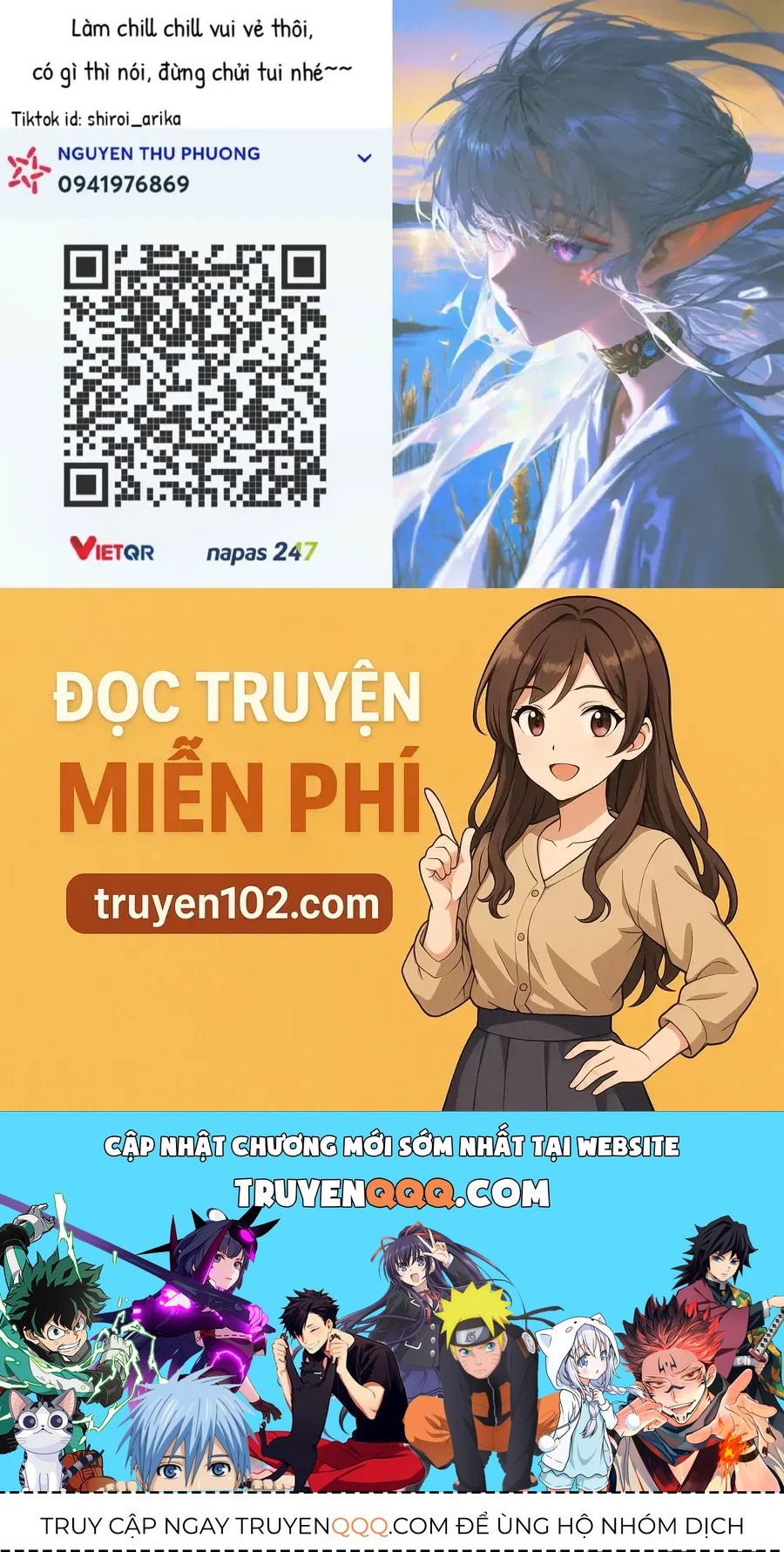 Tomodachi No Nee-Chan Ni Koishita Hanashi Chapter 8 - 8