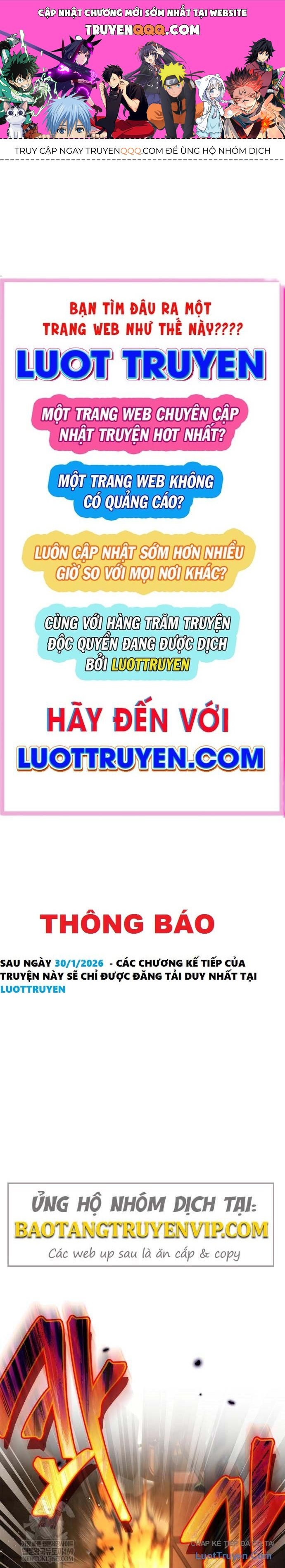 Sự Chuẩn Mực Của Ma Vương Chapter 15 - 1
