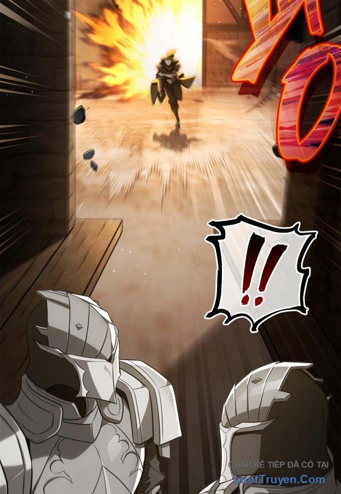 Sự Chuẩn Mực Của Ma Vương Chapter 15 - 2