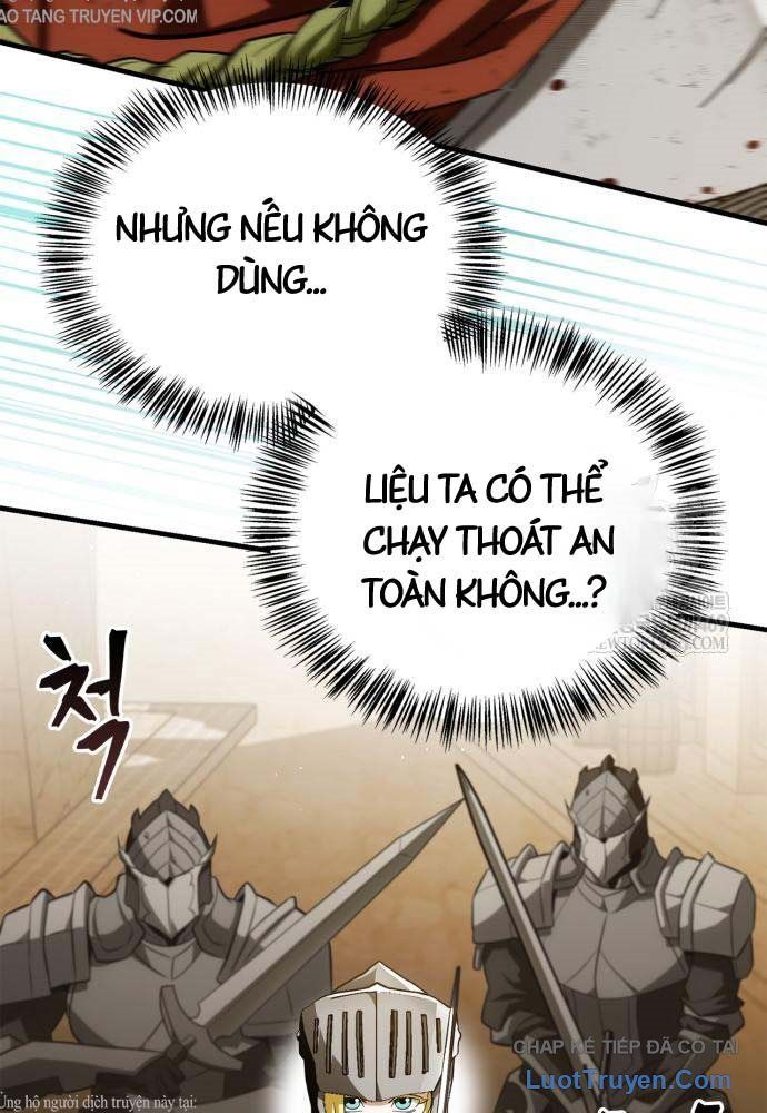 Sự Chuẩn Mực Của Ma Vương Chapter 15 - 11