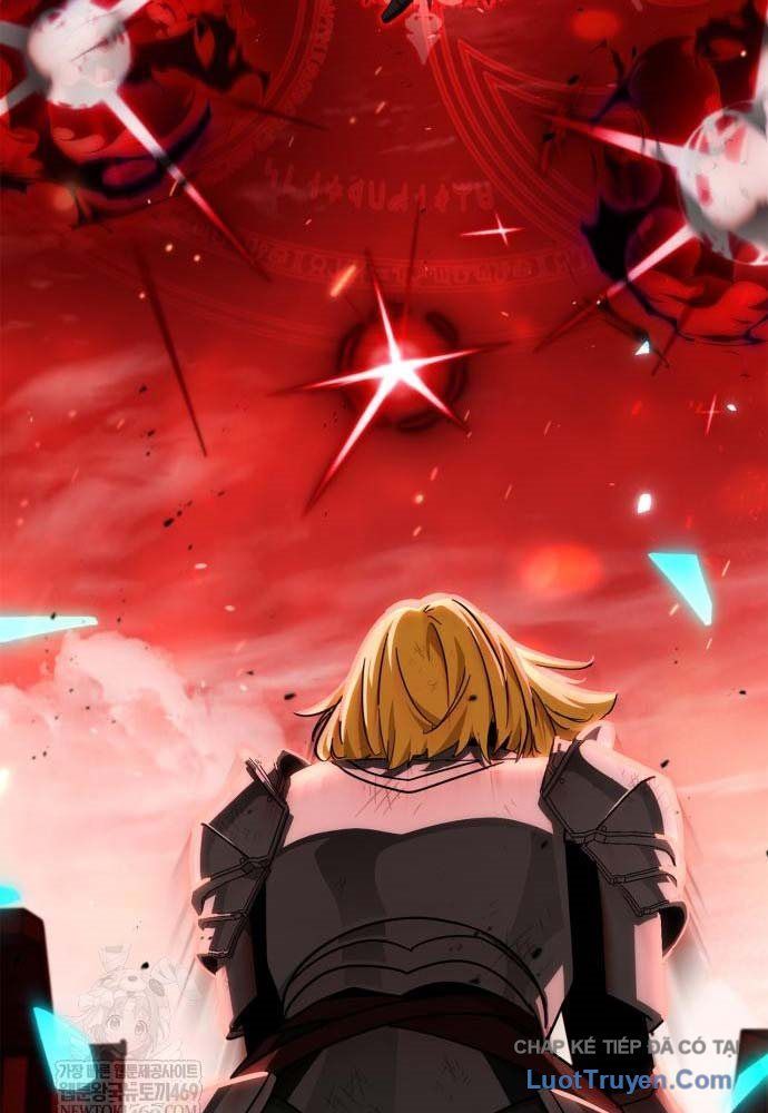 Sự Chuẩn Mực Của Ma Vương Chapter 15 - 101