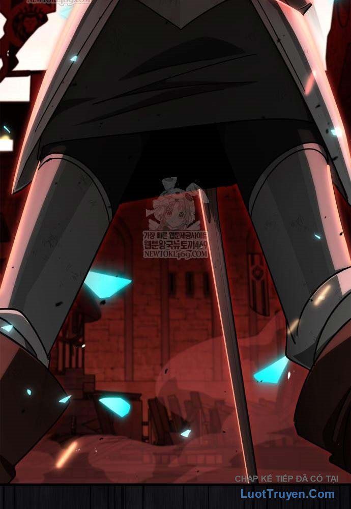 Sự Chuẩn Mực Của Ma Vương Chapter 15 - 102