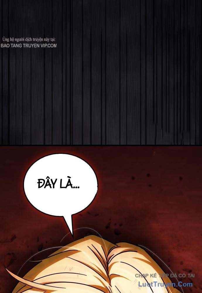 Sự Chuẩn Mực Của Ma Vương Chapter 15 - 103