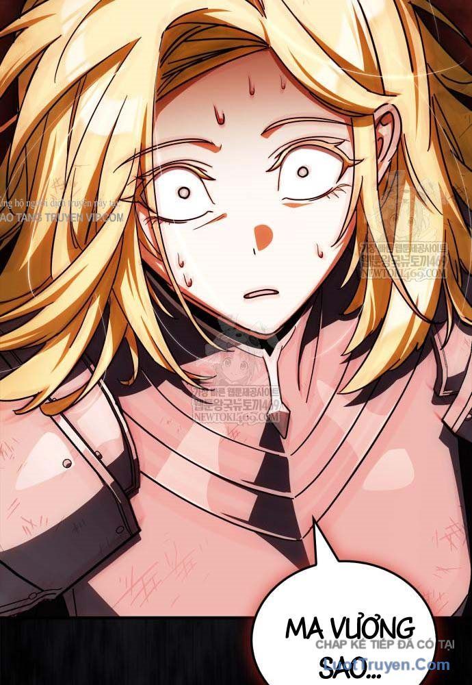 Sự Chuẩn Mực Của Ma Vương Chapter 15 - 104