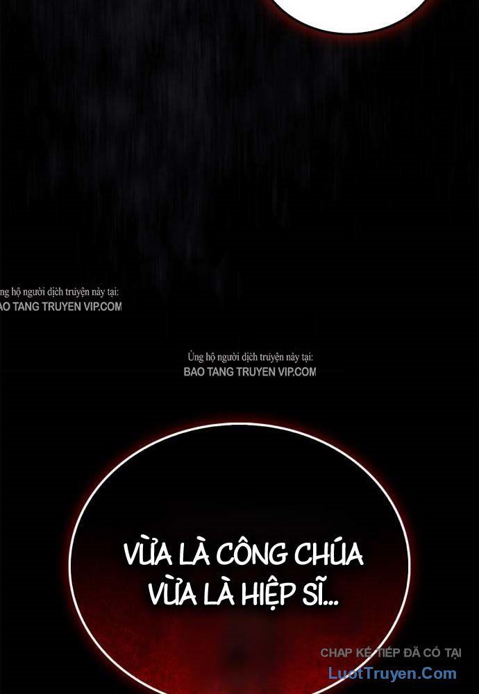 Sự Chuẩn Mực Của Ma Vương Chapter 15 - 105