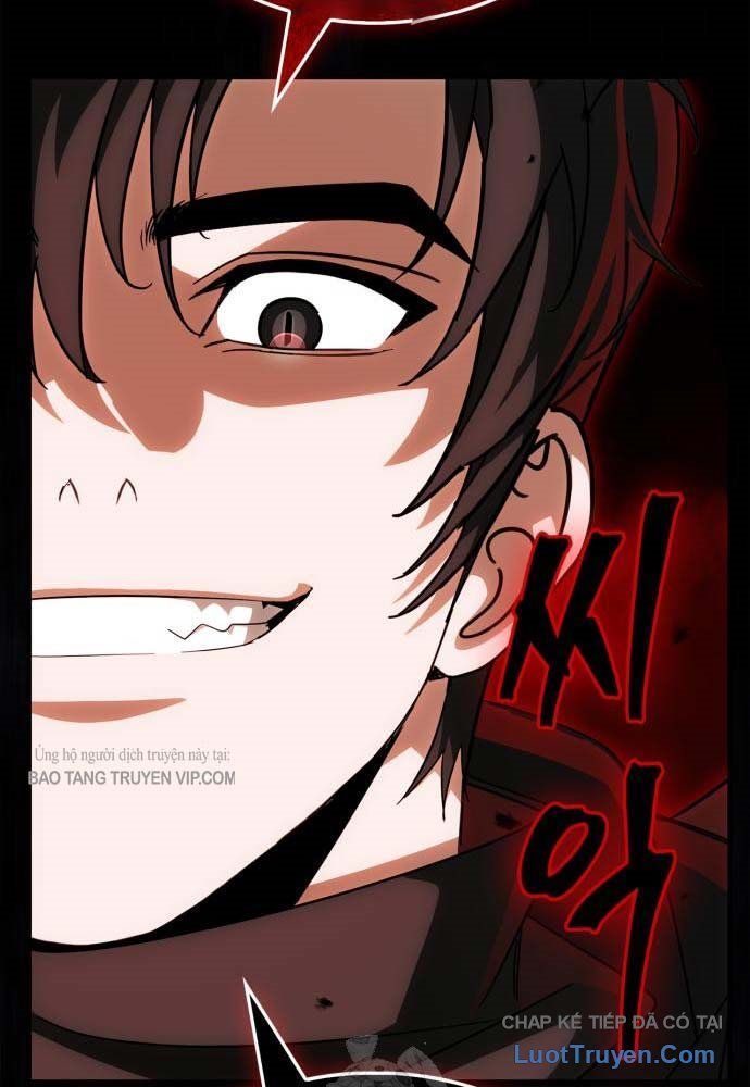 Sự Chuẩn Mực Của Ma Vương Chapter 15 - 106