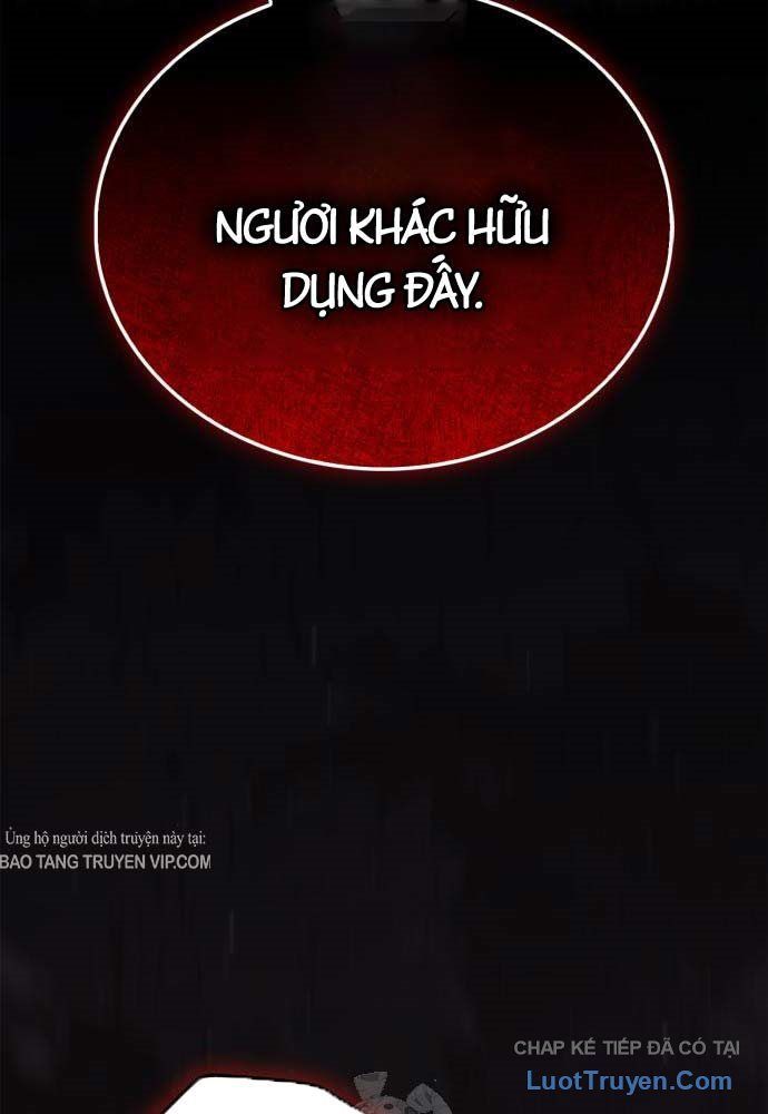 Sự Chuẩn Mực Của Ma Vương Chapter 15 - 107