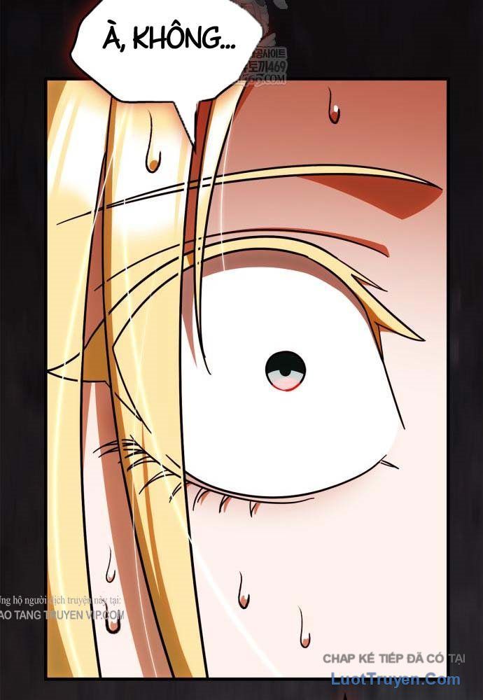 Sự Chuẩn Mực Của Ma Vương Chapter 15 - 108