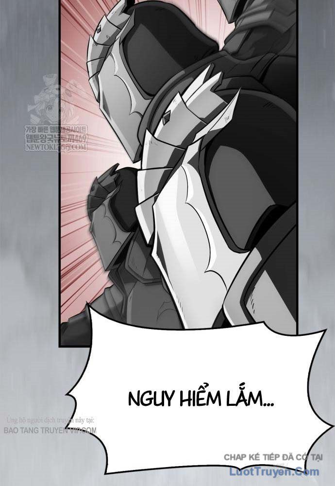 Sự Chuẩn Mực Của Ma Vương Chapter 15 - 110