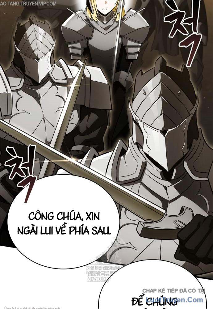 Sự Chuẩn Mực Của Ma Vương Chapter 15 - 12