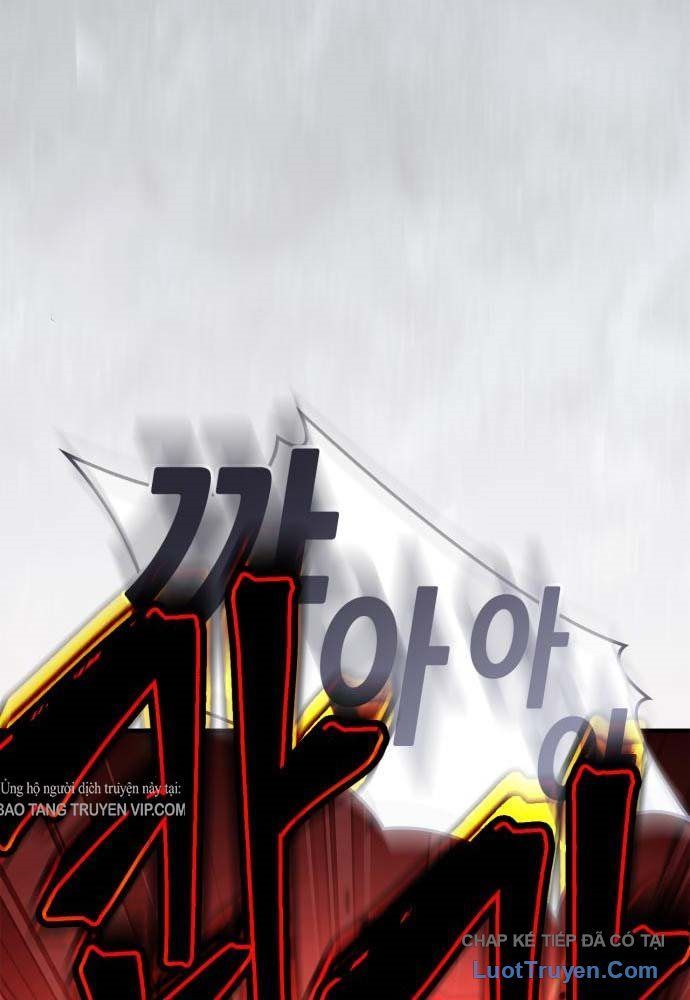 Sự Chuẩn Mực Của Ma Vương Chapter 15 - 111