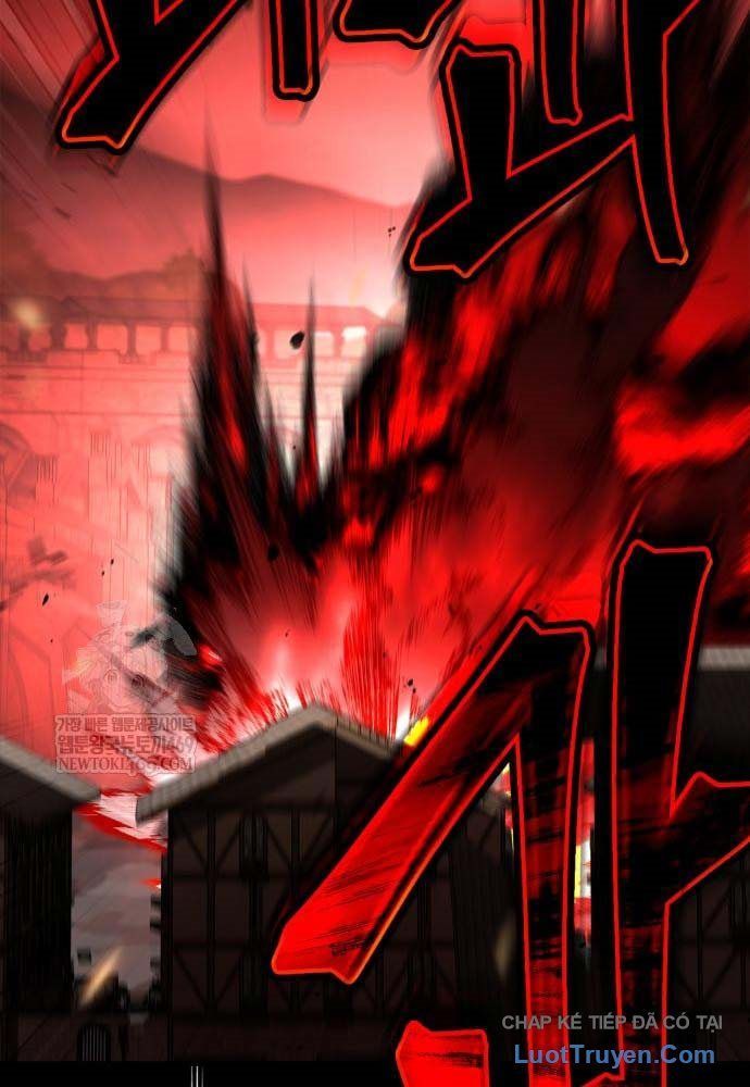 Sự Chuẩn Mực Của Ma Vương Chapter 15 - 112