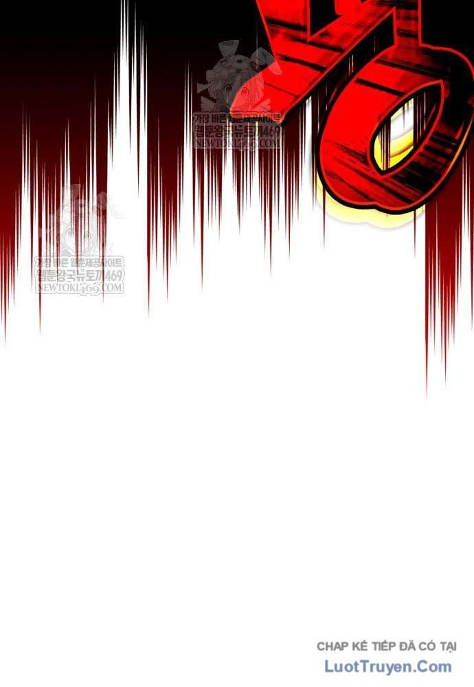 Sự Chuẩn Mực Của Ma Vương Chapter 15 - 113