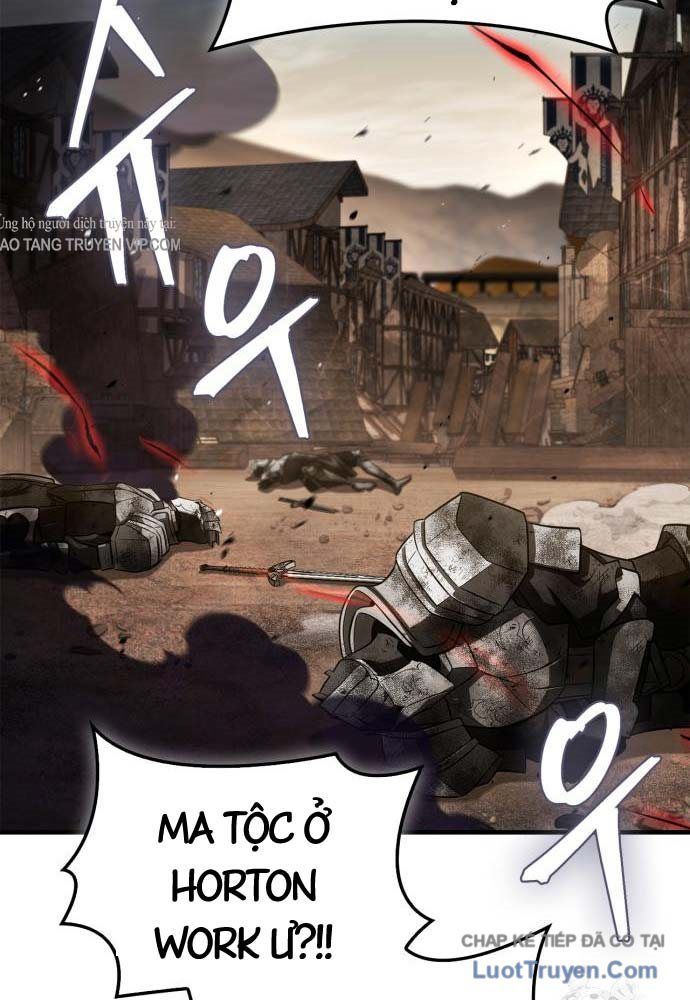 Sự Chuẩn Mực Của Ma Vương Chapter 15 - 115