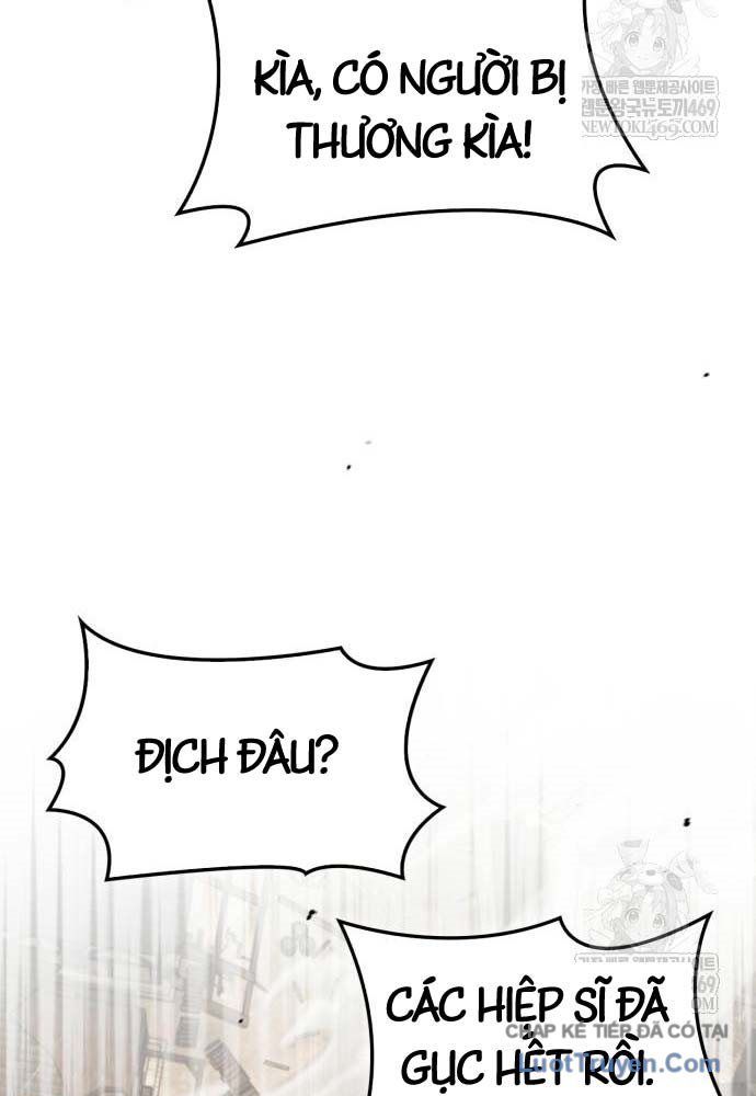 Sự Chuẩn Mực Của Ma Vương Chapter 15 - 116