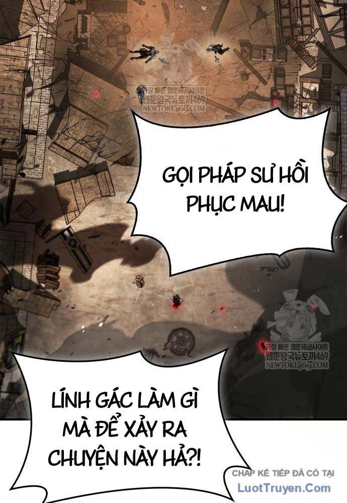 Sự Chuẩn Mực Của Ma Vương Chapter 15 - 118