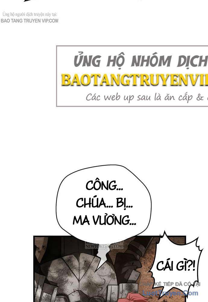 Sự Chuẩn Mực Của Ma Vương Chapter 15 - 119