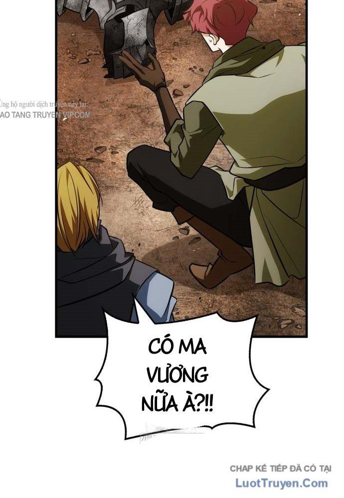 Sự Chuẩn Mực Của Ma Vương Chapter 15 - 120