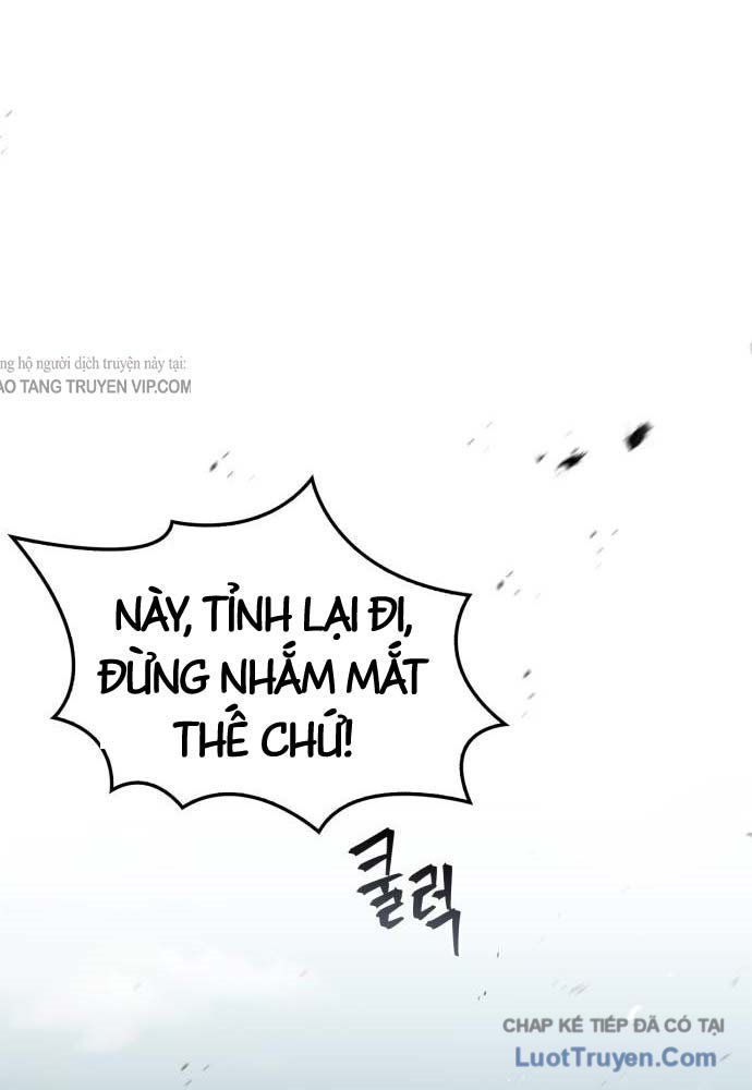 Sự Chuẩn Mực Của Ma Vương Chapter 15 - 121