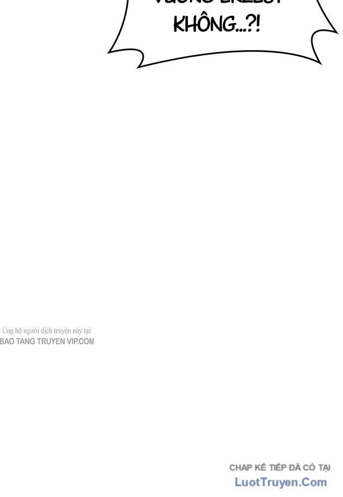 Sự Chuẩn Mực Của Ma Vương Chapter 15 - 123