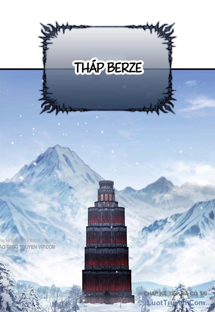 Sự Chuẩn Mực Của Ma Vương Chapter 15 - 124