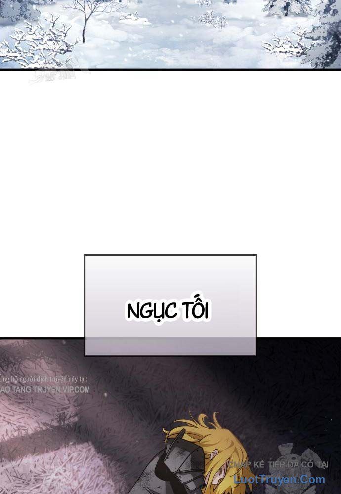 Sự Chuẩn Mực Của Ma Vương Chapter 15 - 125