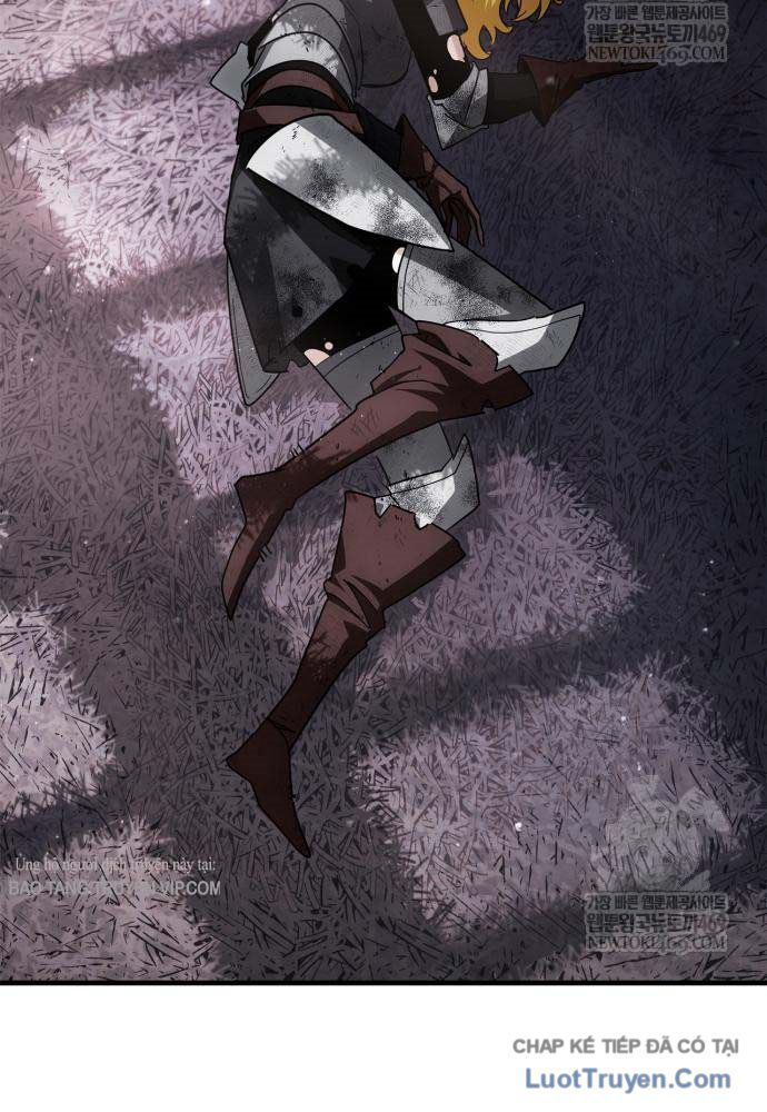 Sự Chuẩn Mực Của Ma Vương Chapter 15 - 126