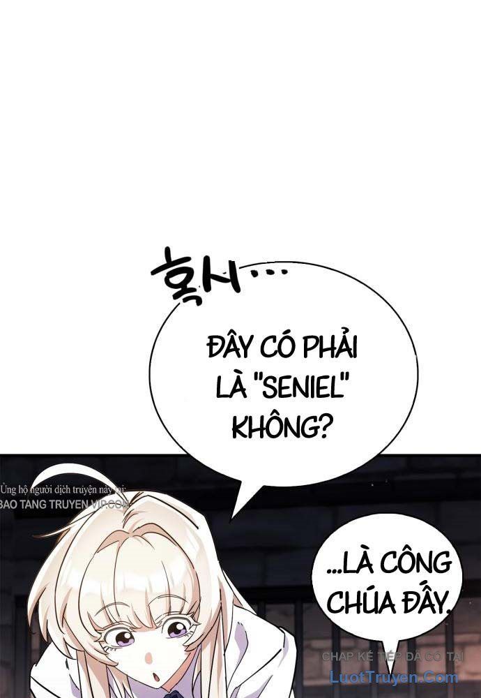 Sự Chuẩn Mực Của Ma Vương Chapter 15 - 127