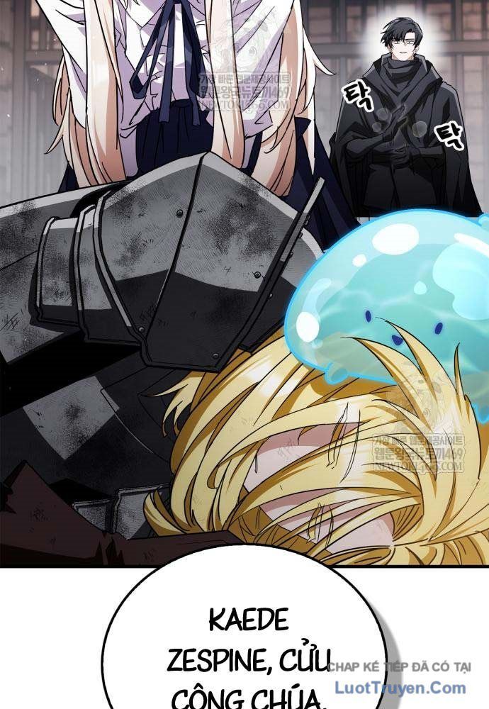 Sự Chuẩn Mực Của Ma Vương Chapter 15 - 128