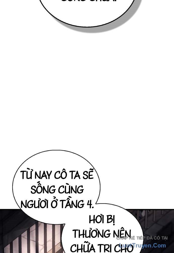 Sự Chuẩn Mực Của Ma Vương Chapter 15 - 129