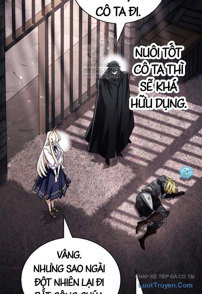 Sự Chuẩn Mực Của Ma Vương Chapter 15 - 130