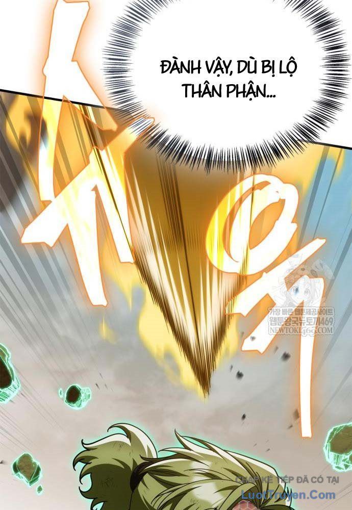 Sự Chuẩn Mực Của Ma Vương Chapter 15 - 14