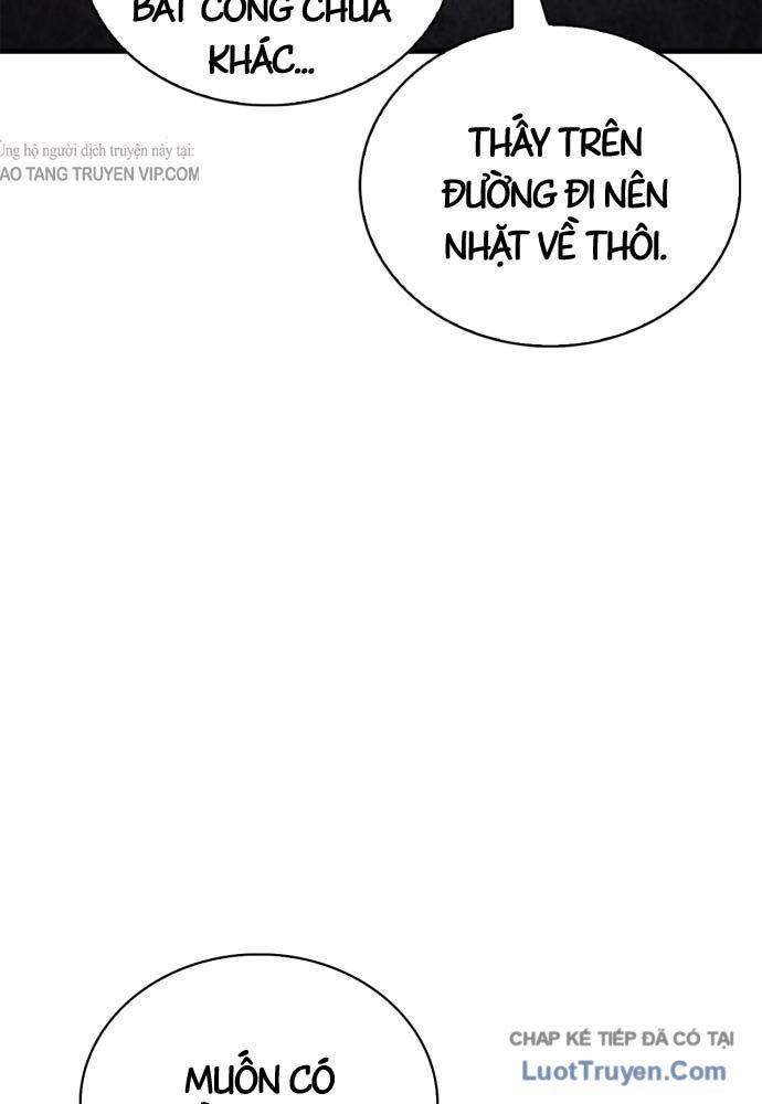 Sự Chuẩn Mực Của Ma Vương Chapter 15 - 131