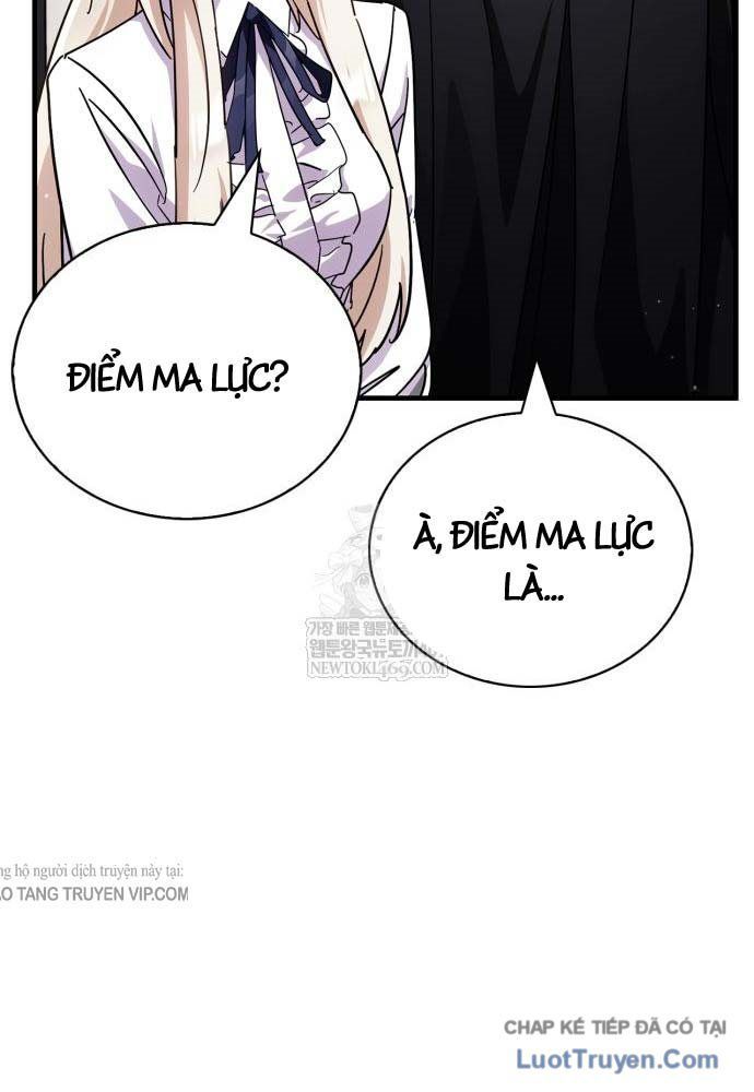 Sự Chuẩn Mực Của Ma Vương Chapter 15 - 133