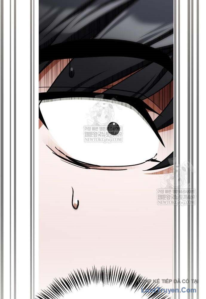 Sự Chuẩn Mực Của Ma Vương Chapter 15 - 135