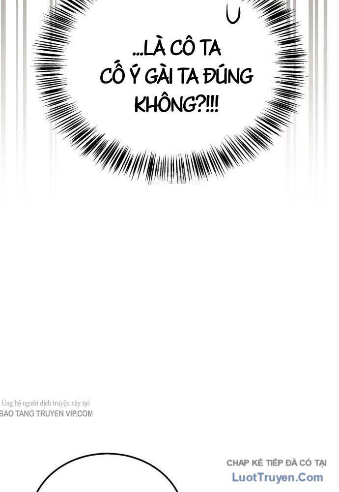 Sự Chuẩn Mực Của Ma Vương Chapter 15 - 136