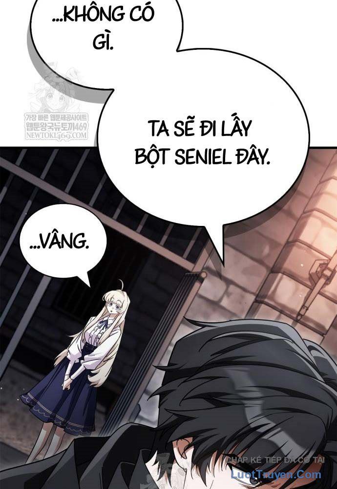 Sự Chuẩn Mực Của Ma Vương Chapter 15 - 137