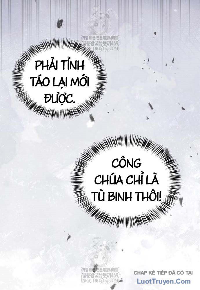 Sự Chuẩn Mực Của Ma Vương Chapter 15 - 139