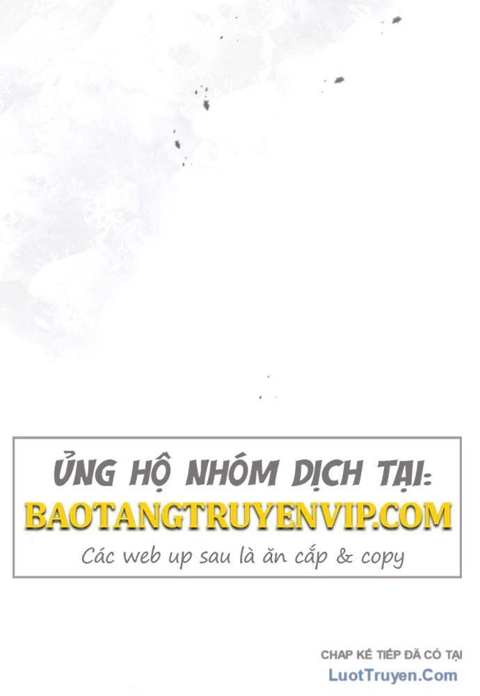 Sự Chuẩn Mực Của Ma Vương Chapter 15 - 140